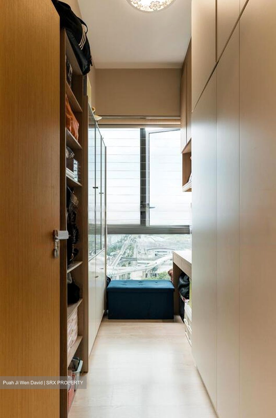 H2O Residences (D28), Condominium #483242611